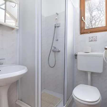 Appartement Ana Poreč